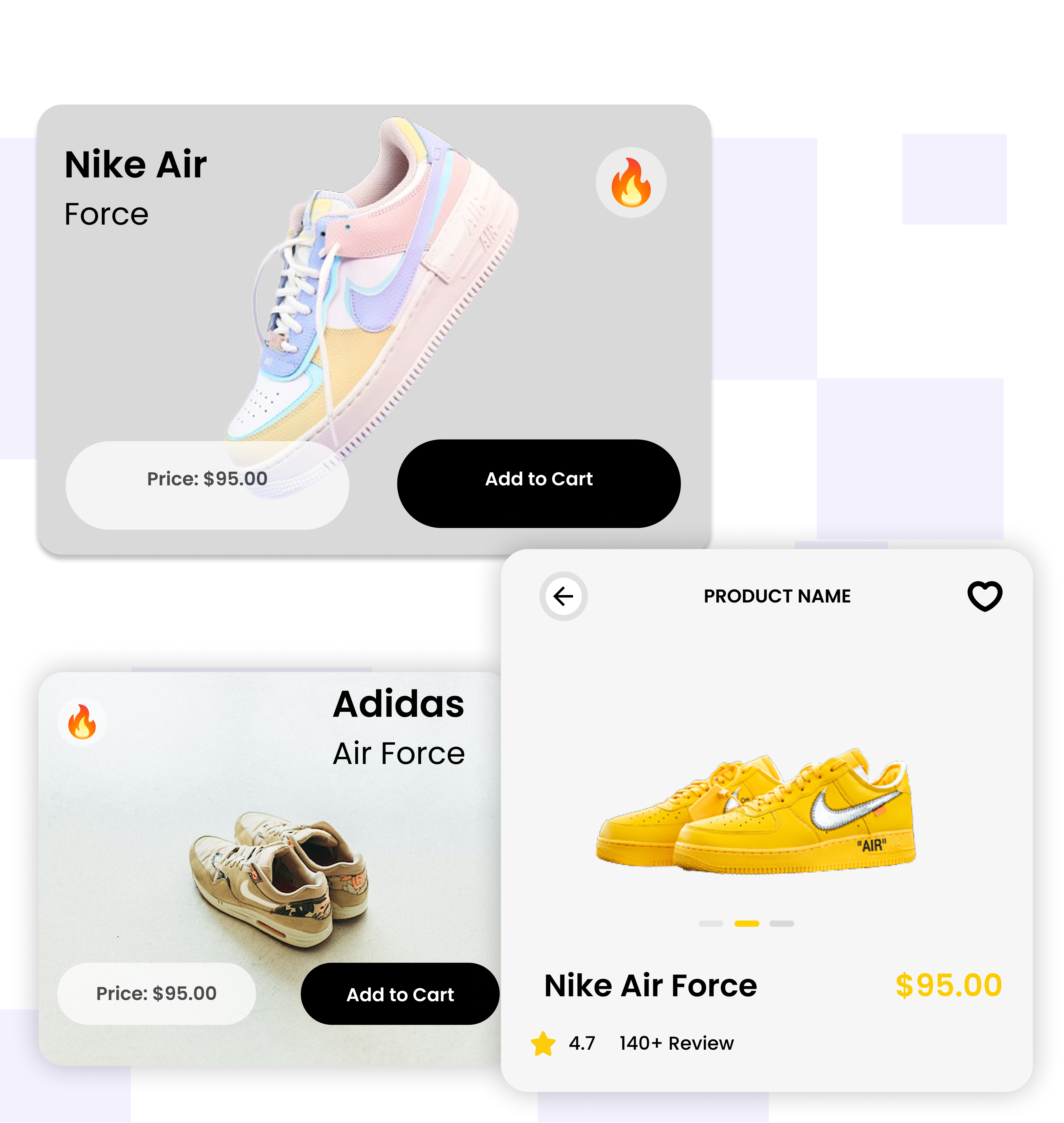 Analytics Dashboard